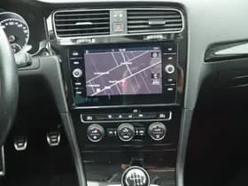 Volkswagen Golf thumbnail 13