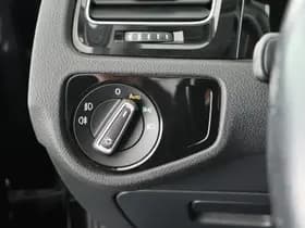 Volkswagen Golf thumbnail 16