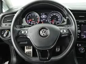 Volkswagen Golf thumbnail 18
