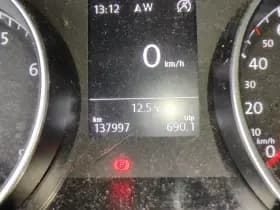 Volkswagen Golf 1.4 TSI 125pk Comfortline Navigatie Camera Keyless thumbnail 3