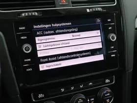 Volkswagen Golf thumbnail 26