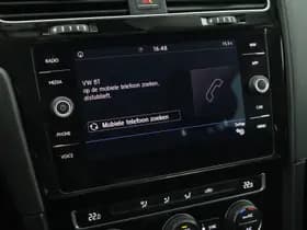 Volkswagen Golf thumbnail 30