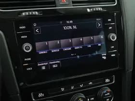 Volkswagen Golf thumbnail 31