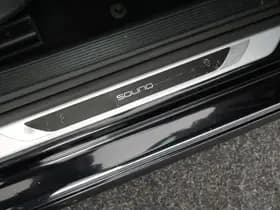 Volkswagen Golf thumbnail 34