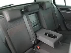 Volkswagen Golf thumbnail 35