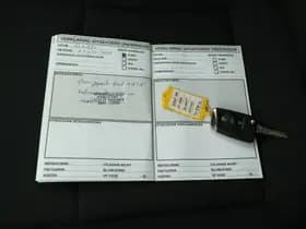 Volkswagen Golf thumbnail 39