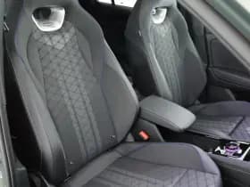 Volkswagen Tiguan 1.5 204pk eHybrid R-Line Edition Black Style Camera Panoramadak Massage Stoelverwarming Keyless Virtual Cockpit Navigatie thumbnail 2