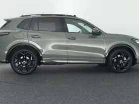 Volkswagen Tiguan 1.5 204pk eHybrid R-Line Edition Black Style Camera Panoramadak Massage Stoelverwarming Keyless Virtual Cockpit Navigatie thumbnail 11