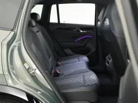 Volkswagen Tiguan 1.5 204pk eHybrid R-Line Edition Black Style Camera Panoramadak Massage Stoelverwarming Keyless Virtual Cockpit Navigatie thumbnail 13