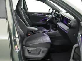 Volkswagen Tiguan 1.5 204pk eHybrid R-Line Edition Black Style Camera Panoramadak Massage Stoelverwarming Keyless Virtual Cockpit Navigatie thumbnail 14