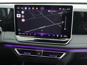 Volkswagen Tiguan 1.5 204pk eHybrid R-Line Edition Black Style Camera Panoramadak Massage Stoelverwarming Keyless Virtual Cockpit Navigatie thumbnail 15