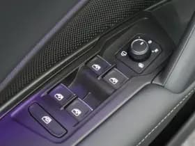 Volkswagen Tiguan 1.5 204pk eHybrid R-Line Edition Black Style Camera Panoramadak Massage Stoelverwarming Keyless Virtual Cockpit Navigatie thumbnail 16