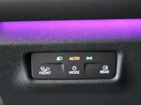 Volkswagen Tiguan 1.5 204pk eHybrid R-Line Edition Black Style Camera Panoramadak Massage Stoelverwarming Keyless Virtual Cockpit Navigatie thumbnail 17