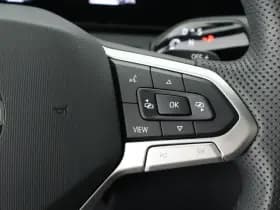 Volkswagen Tiguan 1.5 204pk eHybrid R-Line Edition Black Style Camera Panoramadak Massage Stoelverwarming Keyless Virtual Cockpit Navigatie thumbnail 20