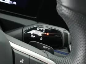 Volkswagen Tiguan 1.5 204pk eHybrid R-Line Edition Black Style Camera Panoramadak Massage Stoelverwarming Keyless Virtual Cockpit Navigatie thumbnail 21