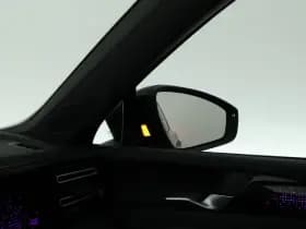 Volkswagen Tiguan 1.5 204pk eHybrid R-Line Edition Black Style Camera Panoramadak Massage Stoelverwarming Keyless Virtual Cockpit Navigatie thumbnail 5