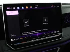 Volkswagen Tiguan 1.5 204pk eHybrid R-Line Edition Black Style Camera Panoramadak Massage Stoelverwarming Keyless Virtual Cockpit Navigatie thumbnail 42