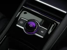 Volkswagen Tiguan 1.5 204pk eHybrid R-Line Edition Black Style Camera Panoramadak Massage Stoelverwarming Keyless Virtual Cockpit Navigatie thumbnail 43