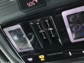 Volkswagen Tiguan 1.5 204pk eHybrid R-Line Edition Black Style Camera Panoramadak Massage Stoelverwarming Keyless Virtual Cockpit Navigatie thumbnail 44