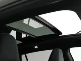 Volkswagen Tiguan 1.5 204pk eHybrid R-Line Edition Black Style Camera Panoramadak Massage Stoelverwarming Keyless Virtual Cockpit Navigatie thumbnail 45