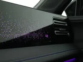 Volkswagen Tiguan 1.5 204pk eHybrid R-Line Edition Black Style Camera Panoramadak Massage Stoelverwarming Keyless Virtual Cockpit Navigatie thumbnail 46