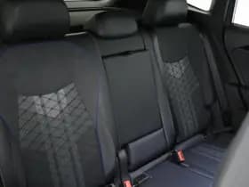 Volkswagen Tiguan 1.5 204pk eHybrid R-Line Edition Black Style Camera Panoramadak Massage Stoelverwarming Keyless Virtual Cockpit Navigatie thumbnail 47