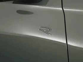 Volkswagen Tiguan 1.5 204pk eHybrid R-Line Edition Black Style Camera Panoramadak Massage Stoelverwarming Keyless Virtual Cockpit Navigatie thumbnail 48