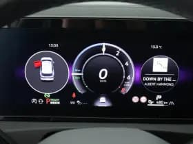 Volkswagen Tiguan 1.5 204pk eHybrid R-Line Edition Black Style Camera Panoramadak Massage Stoelverwarming Keyless Virtual Cockpit Navigatie thumbnail 49