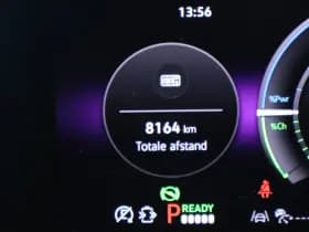 Volkswagen Tiguan 1.5 204pk eHybrid R-Line Edition Black Style Camera Panoramadak Massage Stoelverwarming Keyless Virtual Cockpit Navigatie thumbnail 50