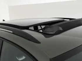 Volkswagen Tiguan 1.5 204pk eHybrid R-Line Edition Black Style Camera Panoramadak Massage Stoelverwarming Keyless Virtual Cockpit Navigatie thumbnail 6