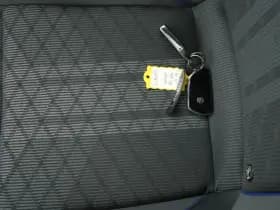 Volkswagen Tiguan 1.5 204pk eHybrid R-Line Edition Black Style Camera Panoramadak Massage Stoelverwarming Keyless Virtual Cockpit Navigatie thumbnail 51