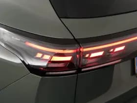 Volkswagen Tiguan 1.5 204pk eHybrid R-Line Edition Black Style Camera Panoramadak Massage Stoelverwarming Keyless Virtual Cockpit Navigatie thumbnail 52