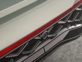 Volkswagen Tiguan 1.5 204pk eHybrid R-Line Edition Black Style Camera Panoramadak Massage Stoelverwarming Keyless Virtual Cockpit Navigatie thumbnail 53