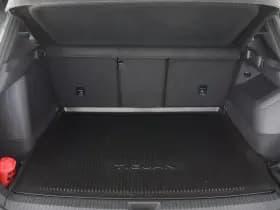 Volkswagen Tiguan 1.5 204pk eHybrid R-Line Edition Black Style Camera Panoramadak Massage Stoelverwarming Keyless Virtual Cockpit Navigatie thumbnail 54