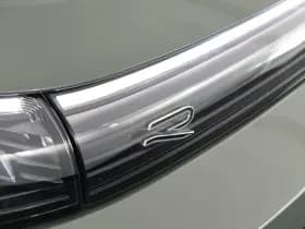 Volkswagen Tiguan 1.5 204pk eHybrid R-Line Edition Black Style Camera Panoramadak Massage Stoelverwarming Keyless Virtual Cockpit Navigatie thumbnail 56