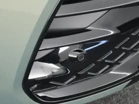 Volkswagen Tiguan 1.5 204pk eHybrid R-Line Edition Black Style Camera Panoramadak Massage Stoelverwarming Keyless Virtual Cockpit Navigatie thumbnail 57