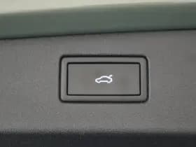 Volkswagen Tiguan 1.5 204pk eHybrid R-Line Edition Black Style Camera Panoramadak Massage Stoelverwarming Keyless Virtual Cockpit Navigatie thumbnail 7