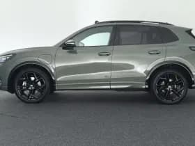 Volkswagen Tiguan 1.5 204pk eHybrid R-Line Edition Black Style Camera Panoramadak Massage Stoelverwarming Keyless Virtual Cockpit Navigatie thumbnail 8