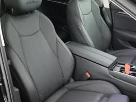 Škoda Superb 1.5 TSI PHEV 204pk Laurin & Klement Trekhaak 360Camera Leder Canton Memory Panoramadak Keyless Stoelverwarming Virtual Cockpit thumbnail 2