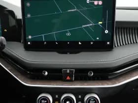 Škoda Superb 1.5 TSI PHEV 204pk Laurin & Klement Trekhaak 360Camera Leder Canton Memory Panoramadak Keyless Stoelverwarming Virtual Cockpit thumbnail 17