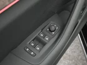 Škoda Superb 1.5 TSI PHEV 204pk Laurin & Klement Trekhaak 360Camera Leder Canton Memory Panoramadak Keyless Stoelverwarming Virtual Cockpit thumbnail 18