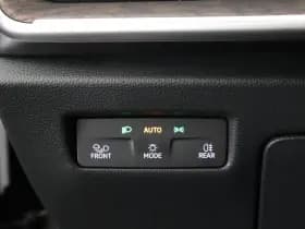 Škoda Superb 1.5 TSI PHEV 204pk Laurin & Klement Trekhaak 360Camera Leder Canton Memory Panoramadak Keyless Stoelverwarming Virtual Cockpit thumbnail 19