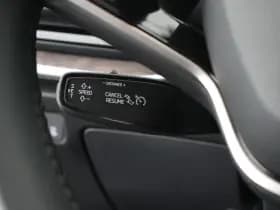 Škoda Superb 1.5 TSI PHEV 204pk Laurin & Klement Trekhaak 360Camera Leder Canton Memory Panoramadak Keyless Stoelverwarming Virtual Cockpit thumbnail 20