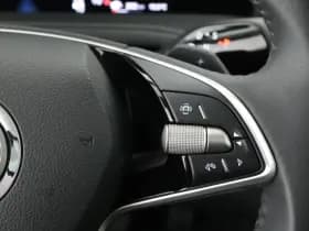 Škoda Superb 1.5 TSI PHEV 204pk Laurin & Klement Trekhaak 360Camera Leder Canton Memory Panoramadak Keyless Stoelverwarming Virtual Cockpit thumbnail 23