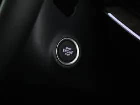 Škoda Superb 1.5 TSI PHEV 204pk Laurin & Klement Trekhaak 360Camera Leder Canton Memory Panoramadak Keyless Stoelverwarming Virtual Cockpit thumbnail 24