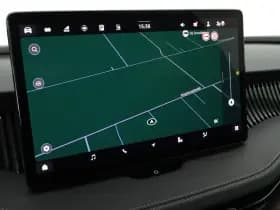 Škoda Superb 1.5 TSI PHEV 204pk Laurin & Klement Trekhaak 360Camera Leder Canton Memory Panoramadak Keyless Stoelverwarming Virtual Cockpit thumbnail 25