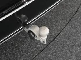 Škoda Superb 1.5 TSI PHEV 204pk Laurin & Klement Trekhaak 360Camera Leder Canton Memory Panoramadak Keyless Stoelverwarming Virtual Cockpit thumbnail 4