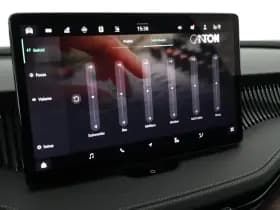 Škoda Superb 1.5 TSI PHEV 204pk Laurin & Klement Trekhaak 360Camera Leder Canton Memory Panoramadak Keyless Stoelverwarming Virtual Cockpit thumbnail 31