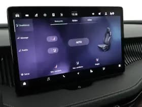 Škoda Superb 1.5 TSI PHEV 204pk Laurin & Klement Trekhaak 360Camera Leder Canton Memory Panoramadak Keyless Stoelverwarming Virtual Cockpit thumbnail 32