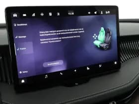 Škoda Superb 1.5 TSI PHEV 204pk Laurin & Klement Trekhaak 360Camera Leder Canton Memory Panoramadak Keyless Stoelverwarming Virtual Cockpit thumbnail 34